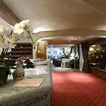 Hotel Des Neiges