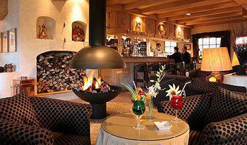 Des Neiges 4* Courchevel