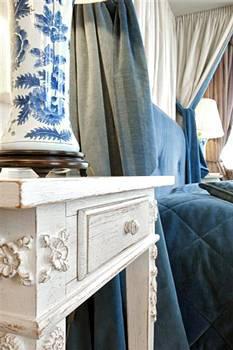 Hotel Des Neiges Courchevel